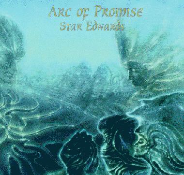 Arc of Promise cover
