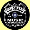 Colorado Music Associan