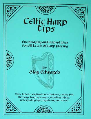 A Tribute to Robert Burns