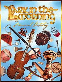 Lark in the Morning Music Shoppe
