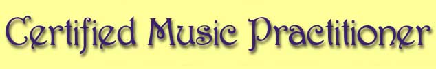 Compact Discs