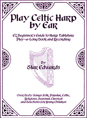 Play by Ear Book Cover