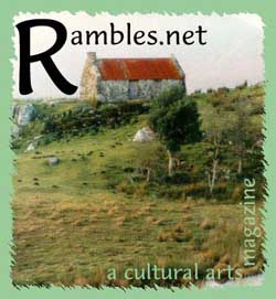 Rambles.net
