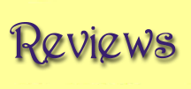 Reviews