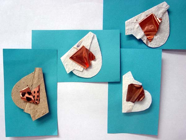 paper brooches 2