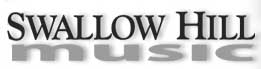 Click here to go to Swallow Hill Music Association